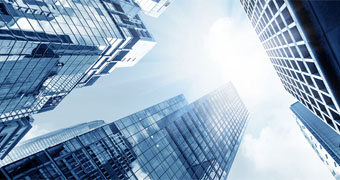 �ИI(y��)��