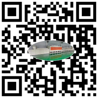 ̫ԭ����ܛ��΢��